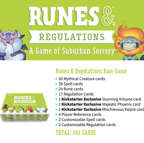 File:Rr-cards.png
