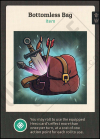 HtS-WarDruid-007-2.png