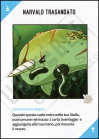 UU-Base-045-2EItal.png