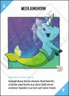 UU-Base-048-DE.png