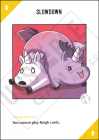 UU-Base-077-Trav2.png