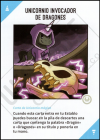 UU-Drag-018-SP.png