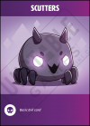 TTKO-Cards-Evil-010.png