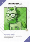 UU-Base-017-2EItal.png