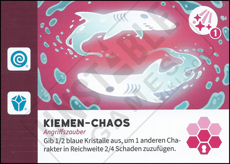 File:CS-Base-004 de.png