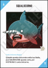UU-Base-044-2EItal.png