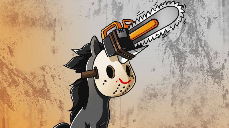 File:Chainsaw desktop.jpg