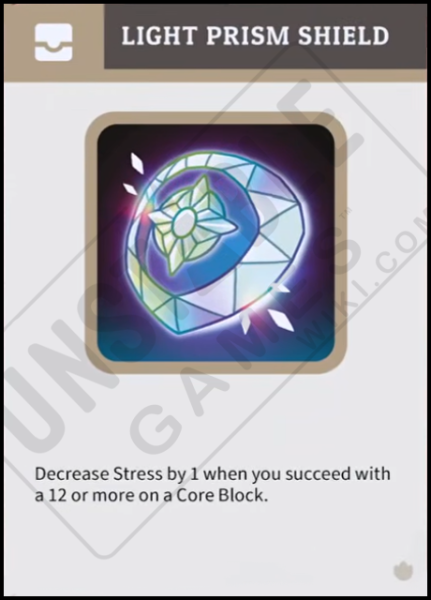 File:HTSD1-1506.png