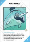 UU-Base-049-DE.png
