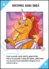 UU-Base-086-RO.png