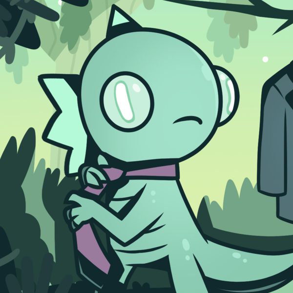 File:TC-Av-LizardPerson 5.jpg