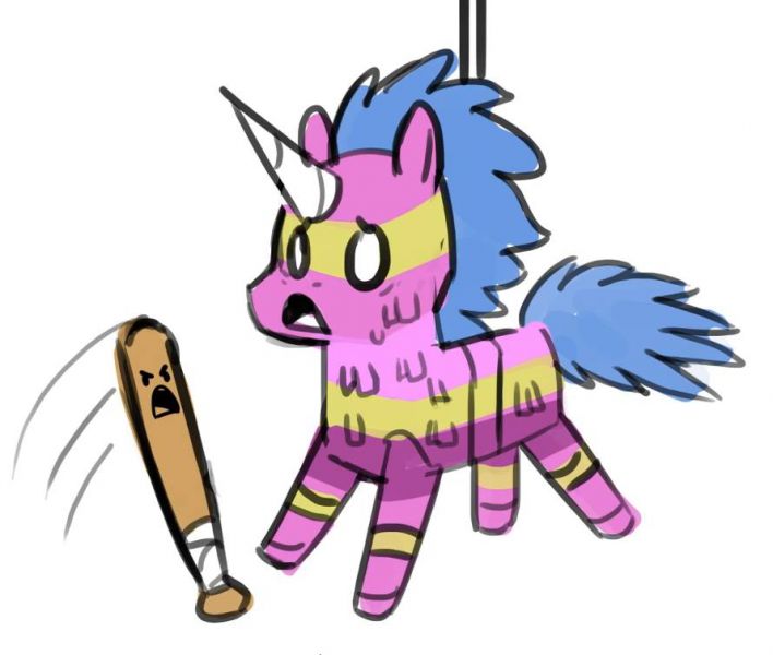 File:41713468 2205615259510668 7177538582440050688 n.jpg