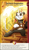 HtS-ConCard-01B.png