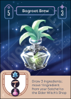 MM-V-001-C.png