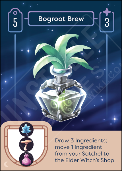 File:MM-V-001-C.png