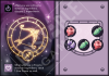 MM-Z-009.png