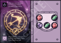 Thumbnail for version as of 13:25, 22 May 2026