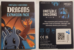 UU-Dragons-2E-Box.png