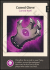 HtS-WarDruid-009-2.png