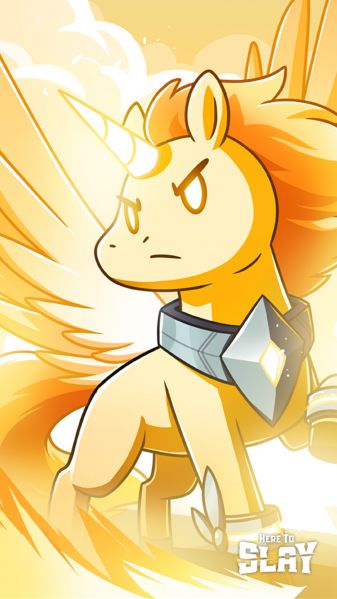 File:Hts wp 6 mobile.jpg