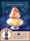 MM-Base-001.png