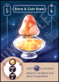 Thumbnail for version as of 13:26, 22 May 2026