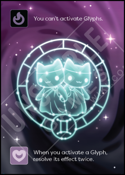 File:MM-Z-005-F.png