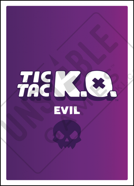 File:TTKO-Cards-Evil-000.png