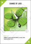 UU-Base-053-Trav2.png