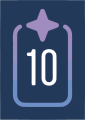 Thumbnail for version as of 13:55, 22 May 2026