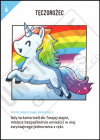 UU-Base-026-2P-Polish.png