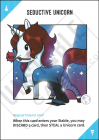 UU-Base-033-Trav2.png