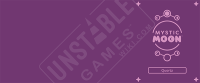 MM-PB-SG-002B.png