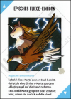 UU-Base-040-DE.png