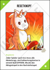UU-Base-065-DE.png