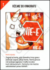 UU-Base-083-2P-Polish.png