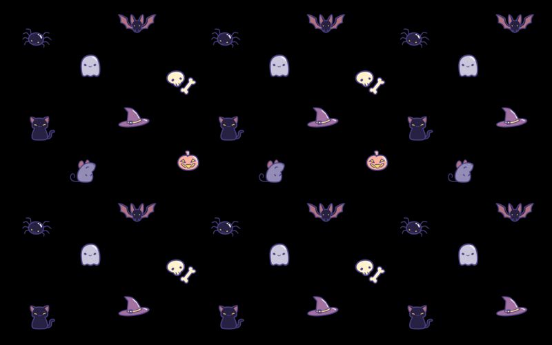 File:Wallpaper Why-I-love-Halloween 1920x1200 v1.jpg