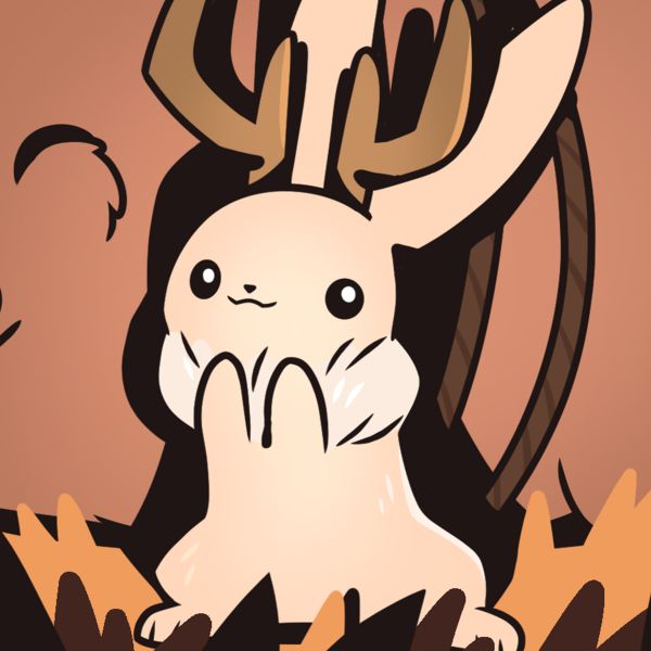 File:TC-Av-Jackalope 4.jpg