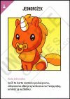 UU-Base-003-2P-Polish.png