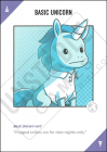 UU-Base-018-Trav2.png