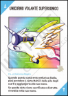 UU-Base-039-2EItal.png