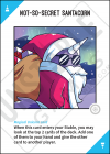 UU-Xmas-012.png