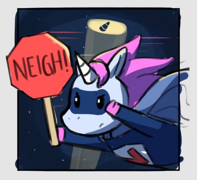 File:41787113 2205616456177215 2058038591828787200 n.jpg