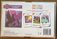 UU - Slipbox back 2020.png