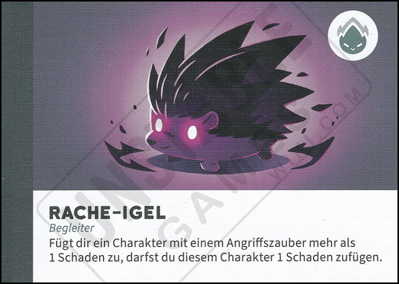 File:CS-Base-025 de.png