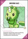 UU-Base-005-2EItal.png