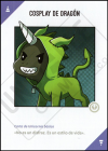 UU-Drag-002-SP.png