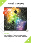 UU-Base-054-RO.png