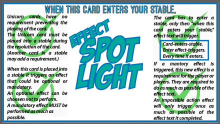 UU - ENTERS spotlight.png