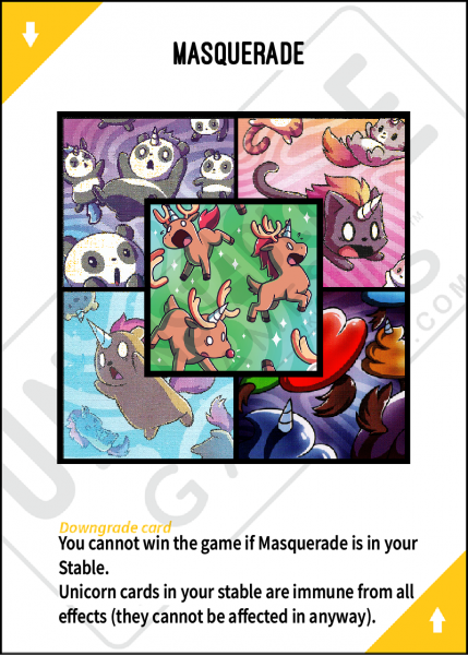 File:UU - Masquerade.png